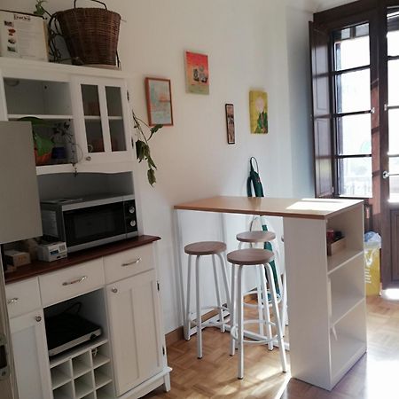 Da Tenten Cagliari Exterior foto